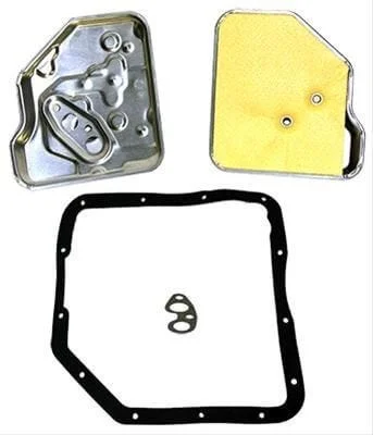 automotivestuff-1202606260429452548690