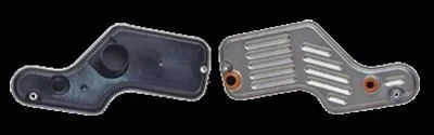 automotivestuff-1202606260430222548751