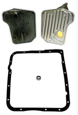 automotivestuff-1202606260430422548778