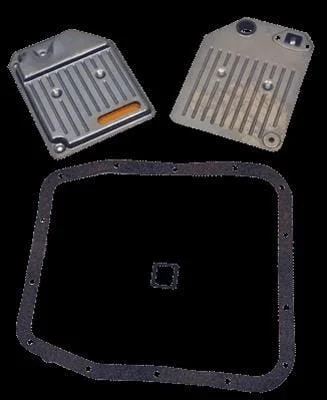 automotivestuff-1202606260432002548900