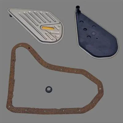automotivestuff-1202606260432182548927