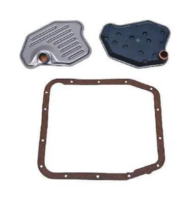 automotivestuff-1202606260432392548957