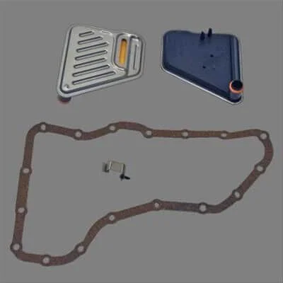 automotivestuff-1202606260432532548975