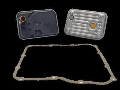 automotivestuff-1202606260433342549037