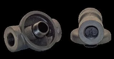 automotivestuff-1202606260434242549107