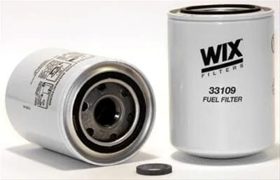 automotivestuff-1202606260436212549281
