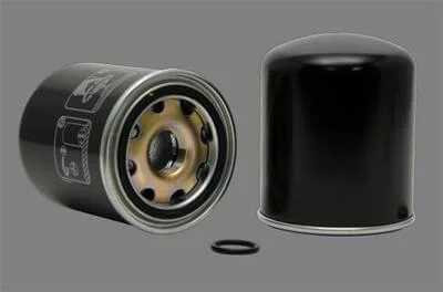 automotivestuff-1202606260436222549283