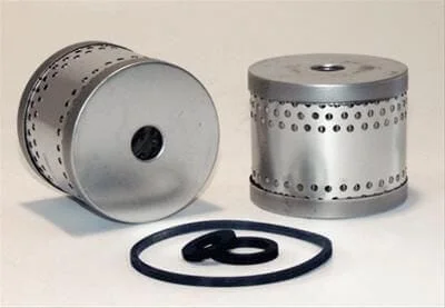 automotivestuff-1202606260436532549328