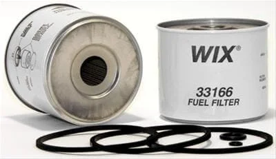 automotivestuff-1202606260437262549381