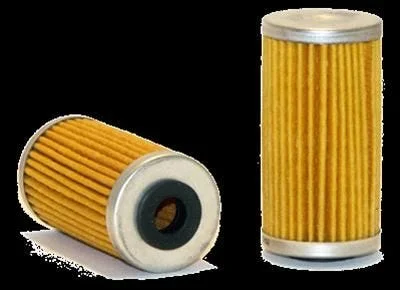 automotivestuff-1202606260438402549510