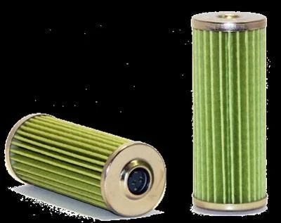 automotivestuff-1202606260439112549564