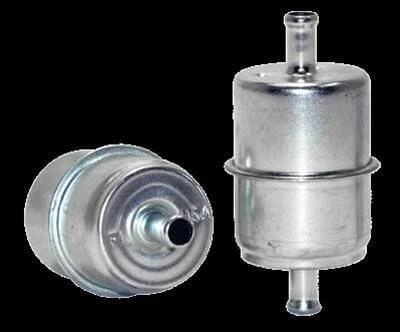 automotivestuff-1202606260439152549572