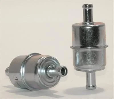 automotivestuff-1202606260439452549618