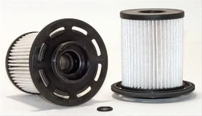 automotivestuff-1202606260440212549684