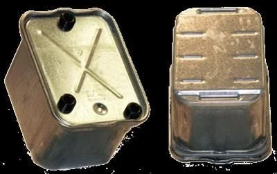 automotivestuff-1202606260441362549791