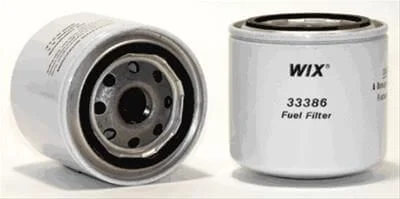automotivestuff-1202606260441432549805
