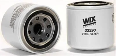 automotivestuff-1202606260442132549858