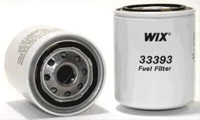 automotivestuff-1202606260442202549871