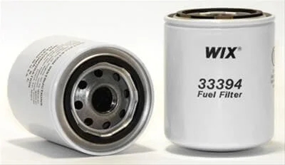 automotivestuff-1202606260442512549921