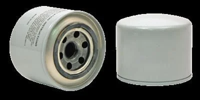 automotivestuff-1202606260443282549984