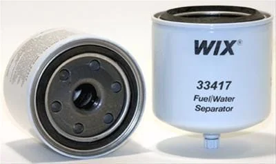 automotivestuff-1202606260445352550190