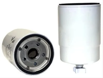 automotivestuff-1202606260449432550601