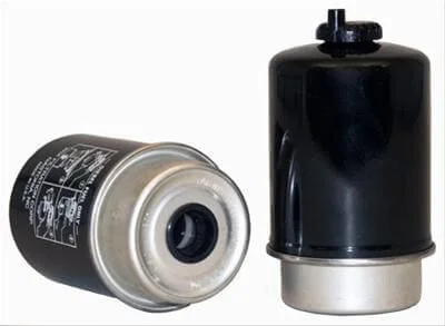 automotivestuff-1202606260451122550746