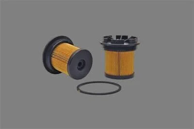 automotivestuff-1202606260452072550833