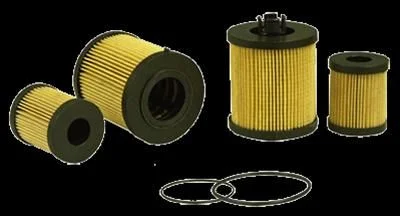 automotivestuff-1202606260453142550956