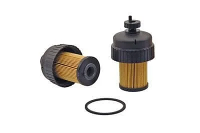 automotivestuff-1202606260455132551169