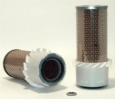 automotivestuff-1202606260455492551233