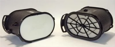 automotivestuff-1202606260457492551437