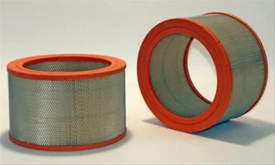 automotivestuff-1202606260458252551493