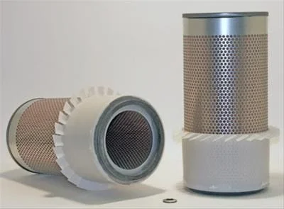 automotivestuff-1202606260459392551594