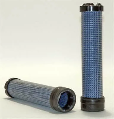 automotivestuff-1202606260500152551654