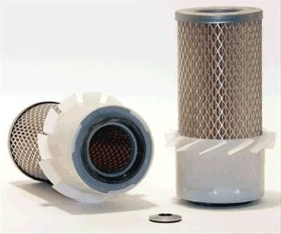 automotivestuff-1202606260500302551676