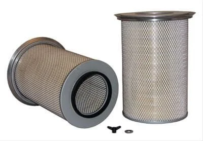 automotivestuff-1202606260506402552250