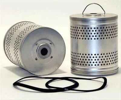automotivestuff-1202606260509042552477