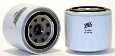 automotivestuff-1202606260510382552617