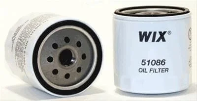 automotivestuff-1202606260510592552648