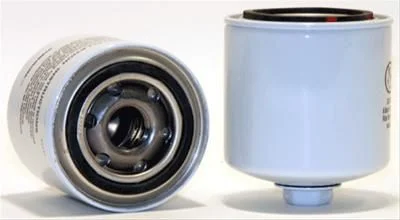 automotivestuff-1202606260511502552729