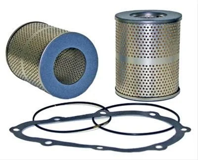 automotivestuff-1202606260513012552843