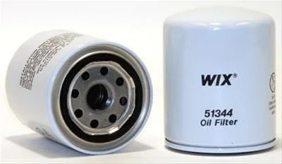 automotivestuff-1202606260513362552900