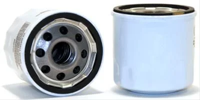 automotivestuff-1202606260513532552928
