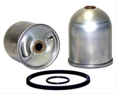 automotivestuff-1202606260514102552955