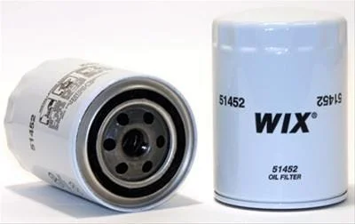automotivestuff-1202606260514282552985