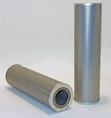 automotivestuff-1202606260517122553240