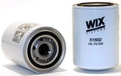 automotivestuff-1202606260518192553359