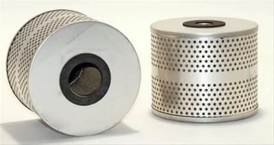 automotivestuff-1202606260518562553423