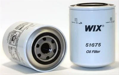 automotivestuff-1202606260519302553487